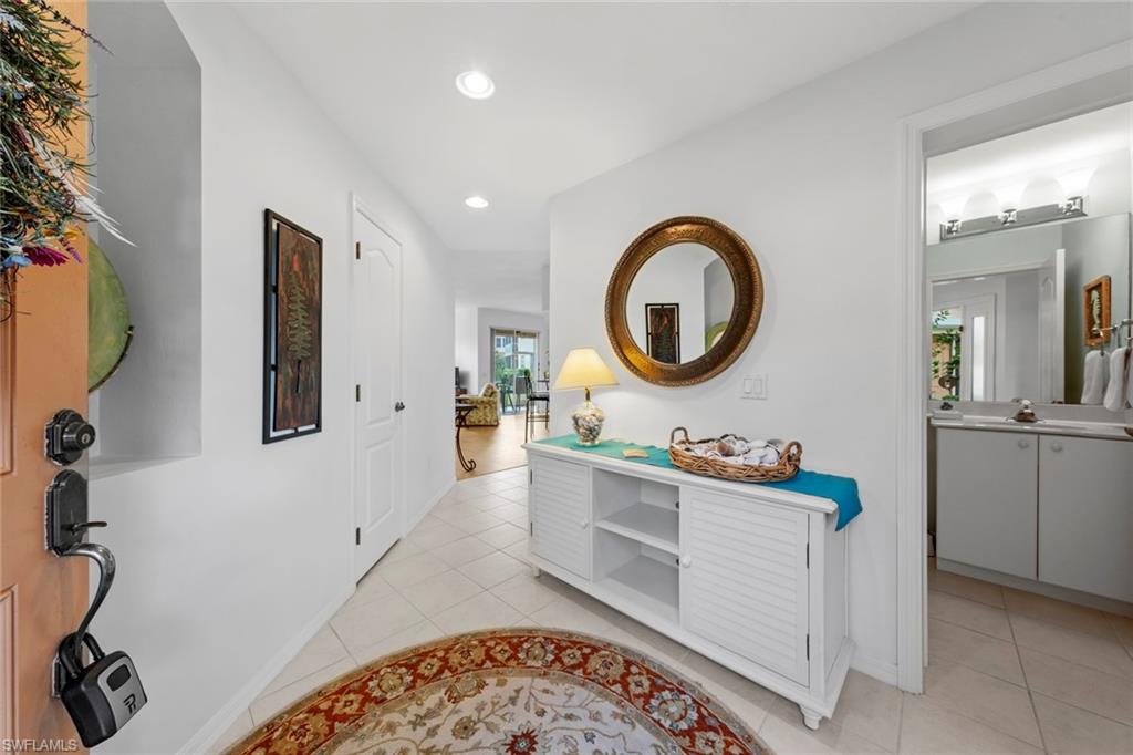 9000 Palmas Grandes Blvd # 102 Property Photo 5