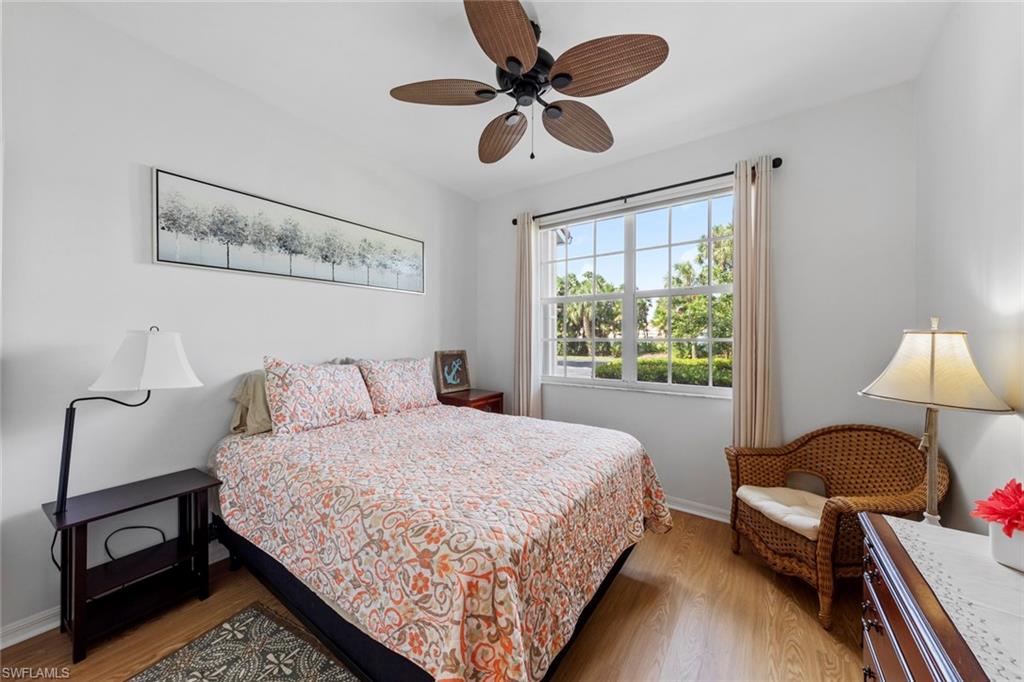 9000 Palmas Grandes Blvd # 102 Property Photo 7