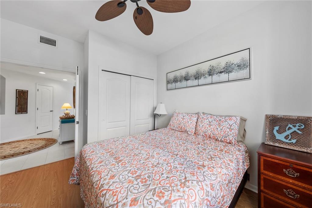 9000 Palmas Grandes Blvd # 102 Property Photo 8
