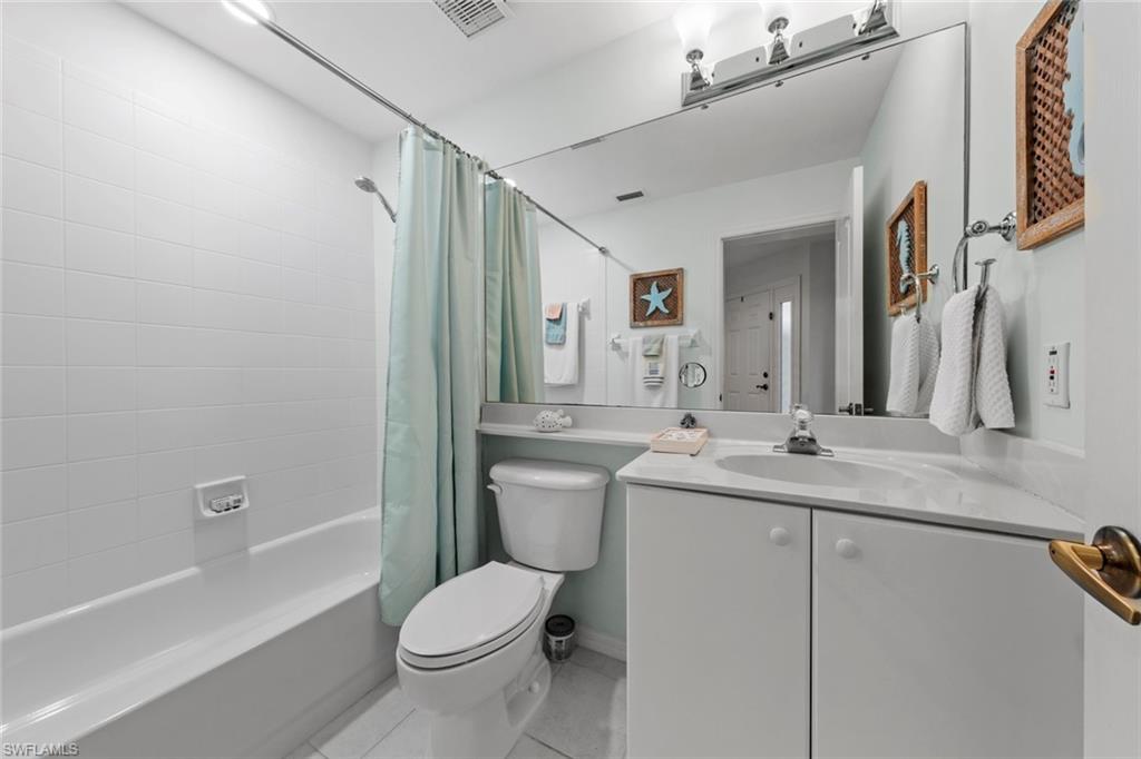 9000 Palmas Grandes Blvd # 102 Property Photo 9