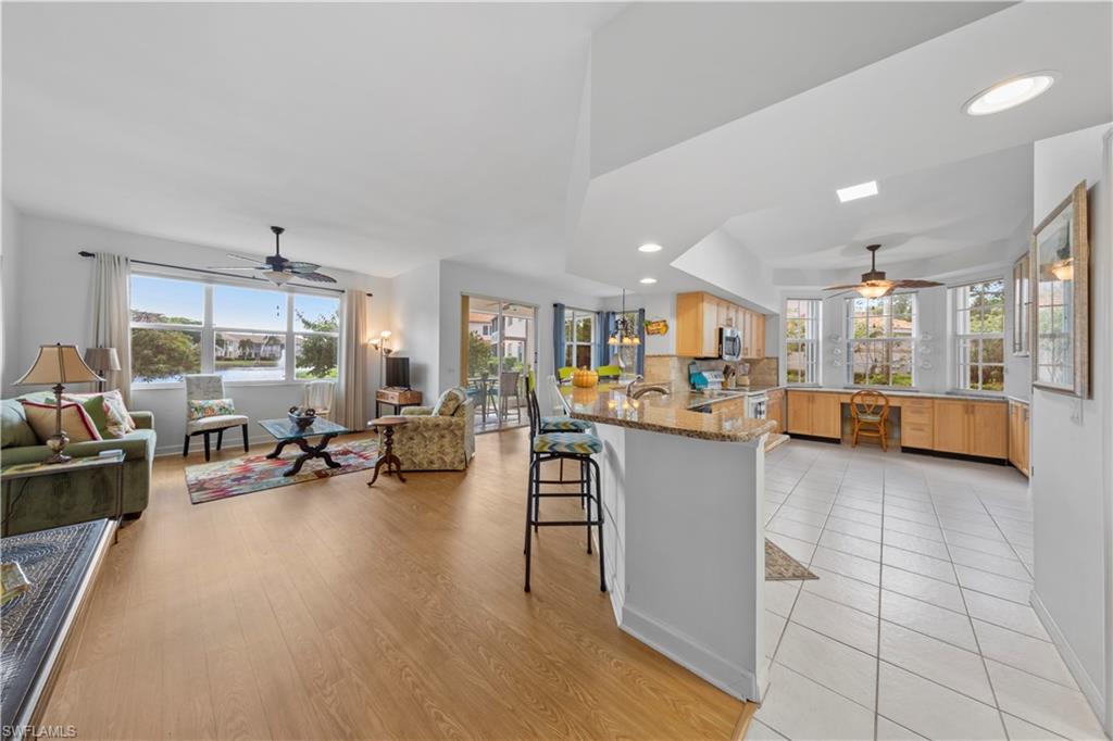 9000 Palmas Grandes Blvd # 102 Property Photo 11