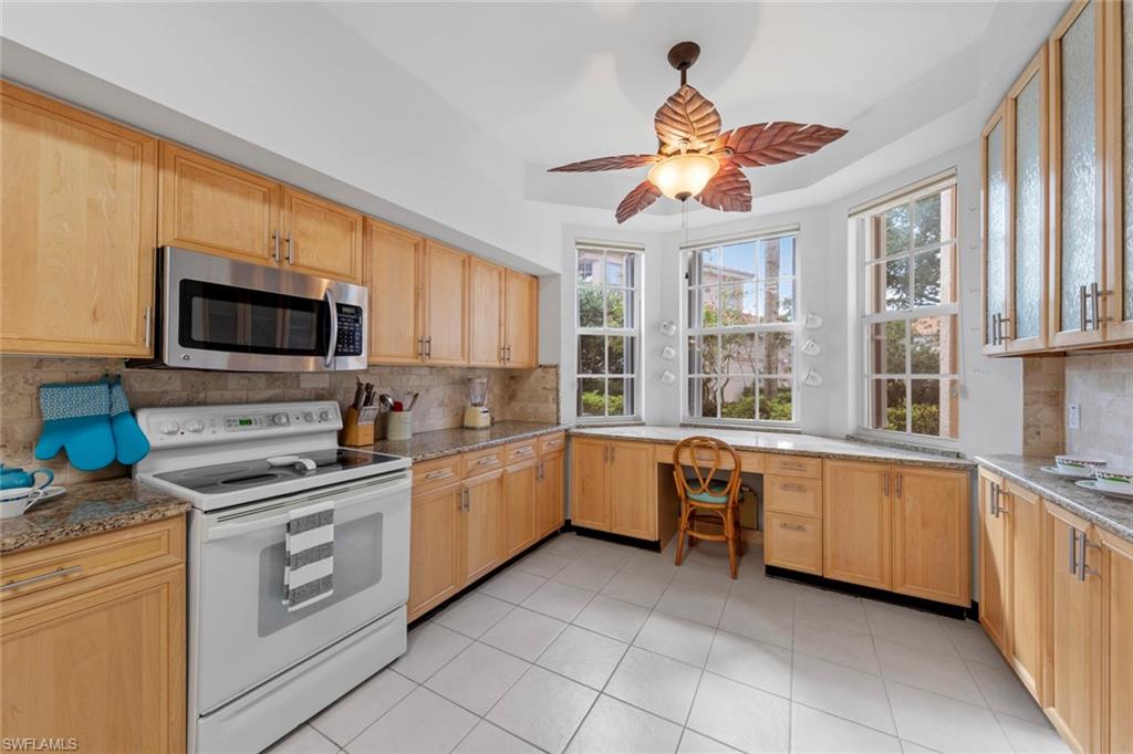 9000 Palmas Grandes Blvd # 102 Property Photo 12