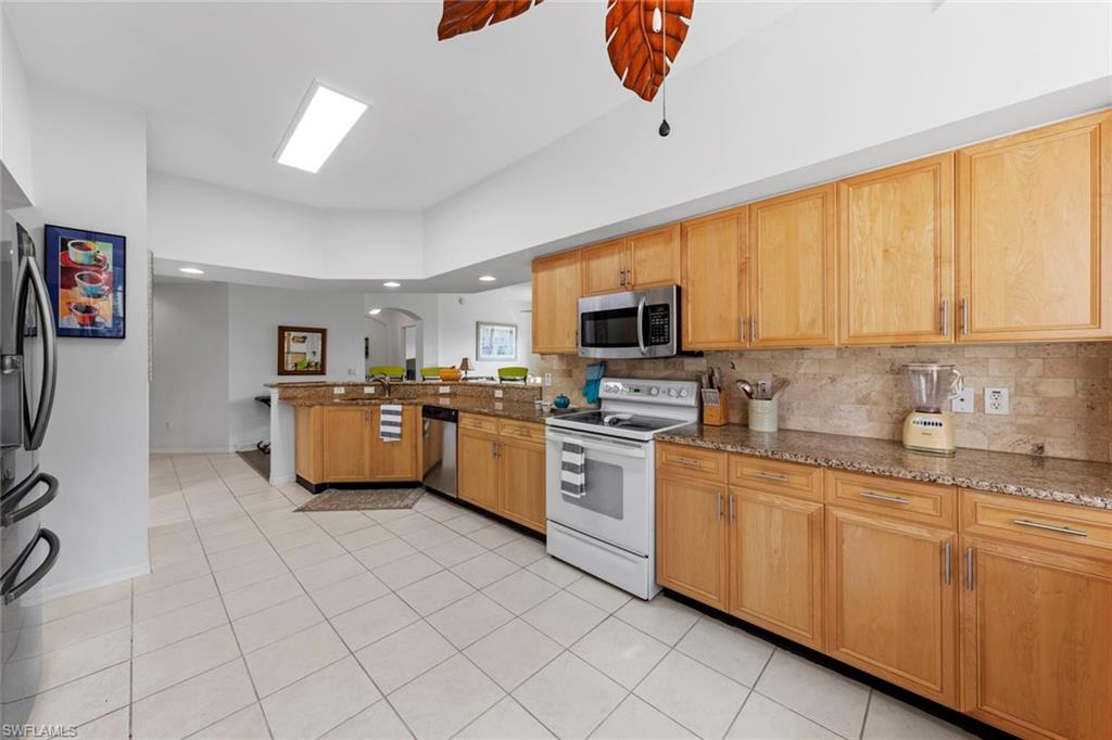 9000 Palmas Grandes Blvd # 102 Property Photo 13
