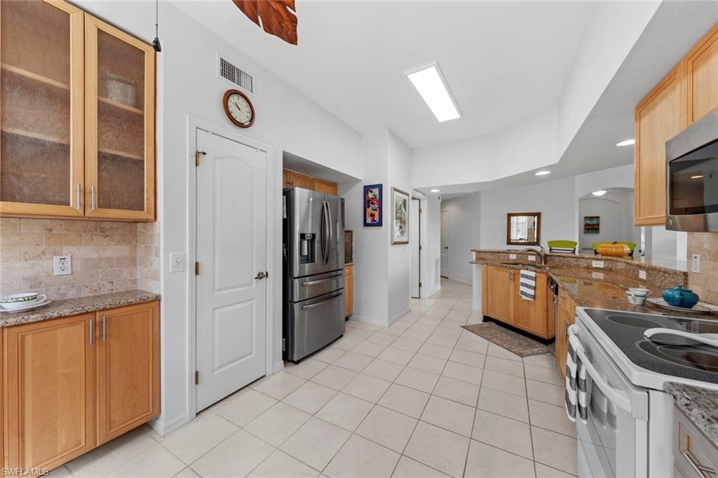 9000 Palmas Grandes Blvd # 102 Property Photo 14