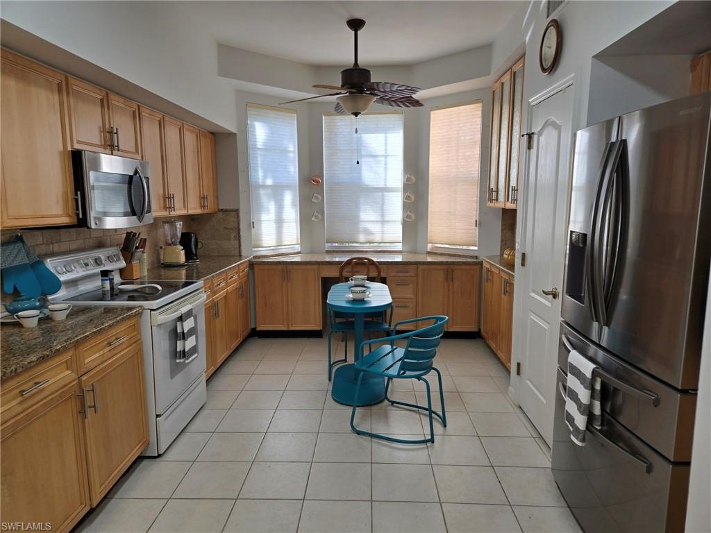 9000 Palmas Grandes Blvd # 102 Property Photo 15
