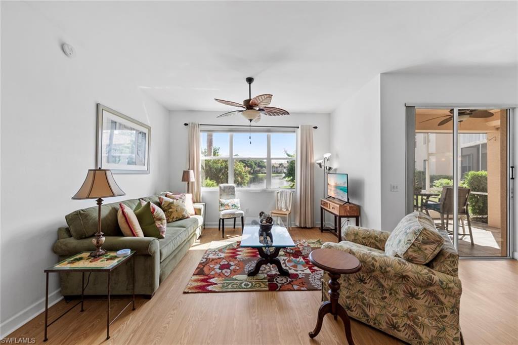 9000 Palmas Grandes Blvd # 102 Property Photo 16