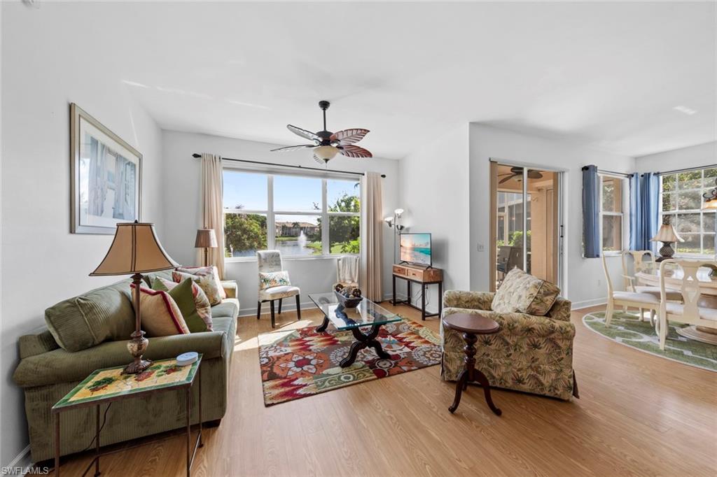 9000 Palmas Grandes Blvd # 102 Property Photo 17