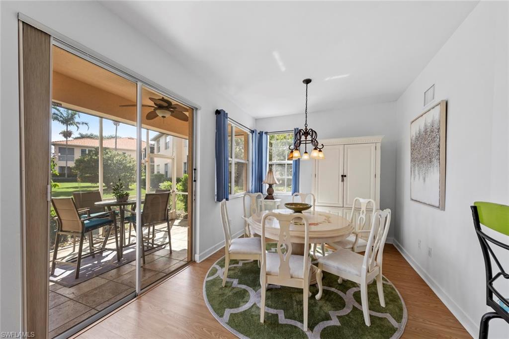 9000 Palmas Grandes Blvd # 102 Property Photo 18