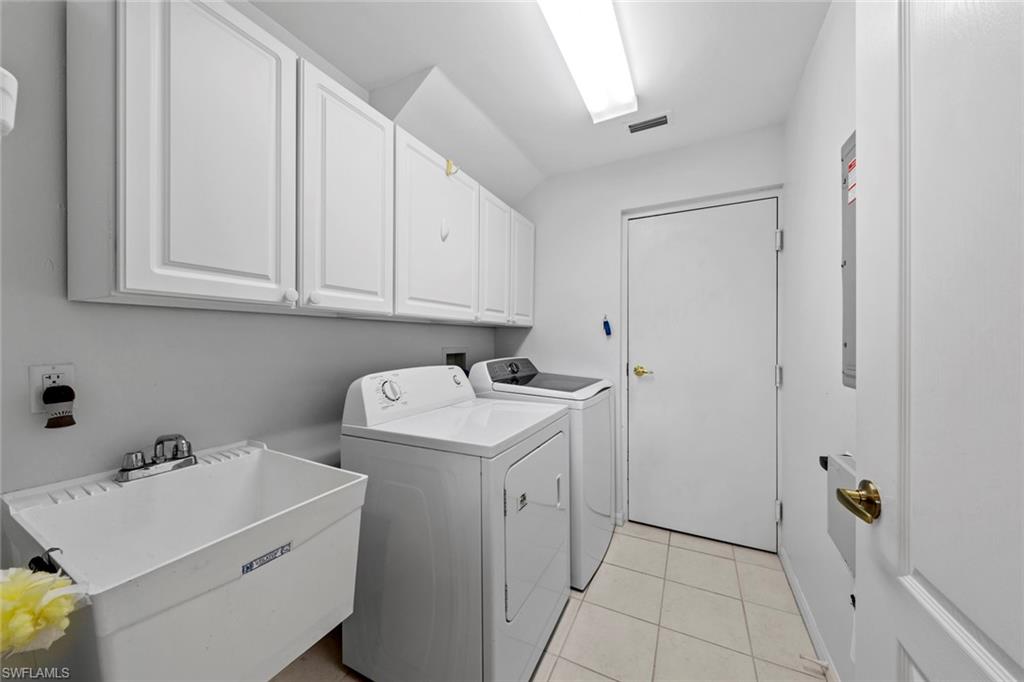 9000 Palmas Grandes Blvd # 102 Property Photo 19