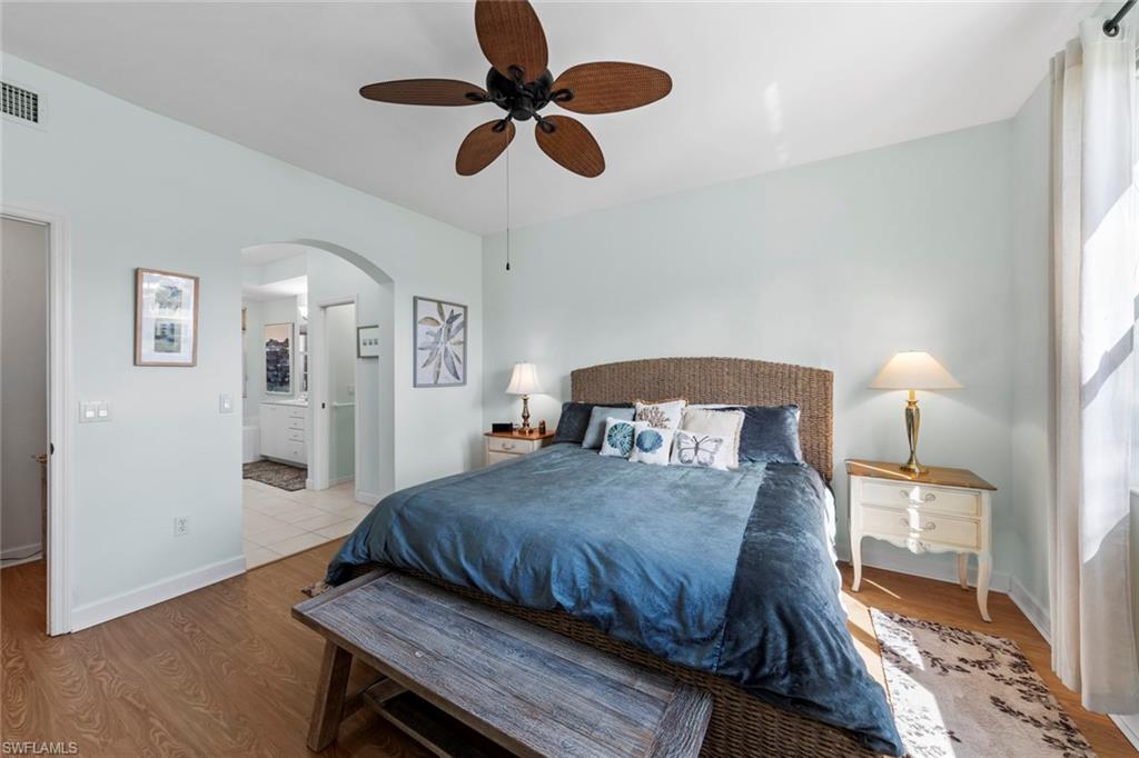 9000 Palmas Grandes Blvd # 102 Property Photo 20