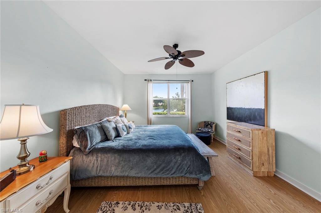 9000 Palmas Grandes Blvd # 102 Property Photo 21