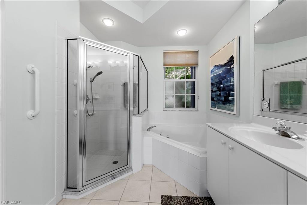 9000 Palmas Grandes Blvd # 102 Property Photo 22