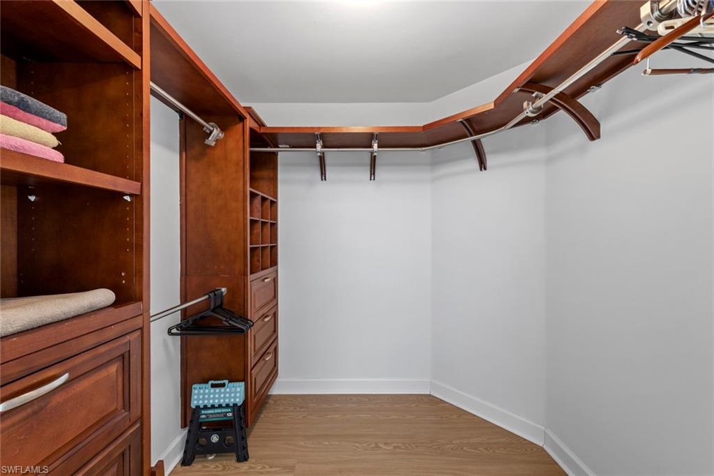 9000 Palmas Grandes Blvd # 102 Property Photo 23