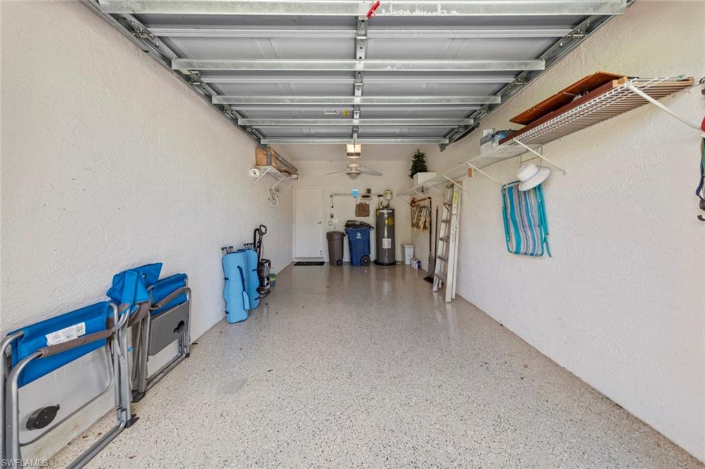 9000 Palmas Grandes Blvd # 102 Property Photo 24