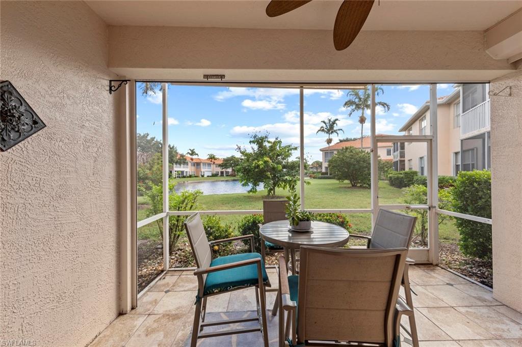 9000 Palmas Grandes Blvd # 102 Property Photo 25