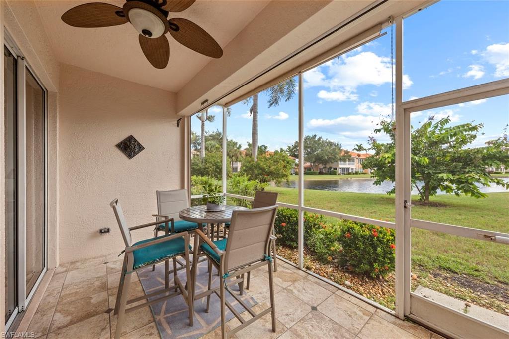 9000 Palmas Grandes Blvd # 102 Property Photo 26