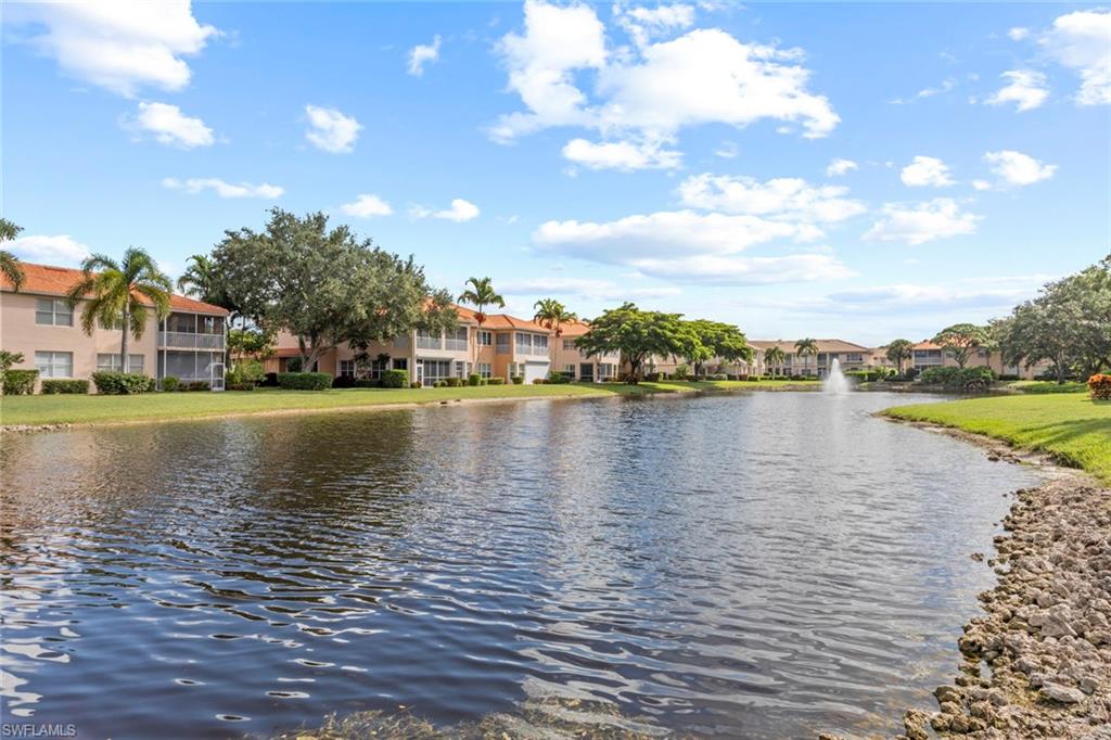 9000 Palmas Grandes Blvd # 102 Property Photo 27