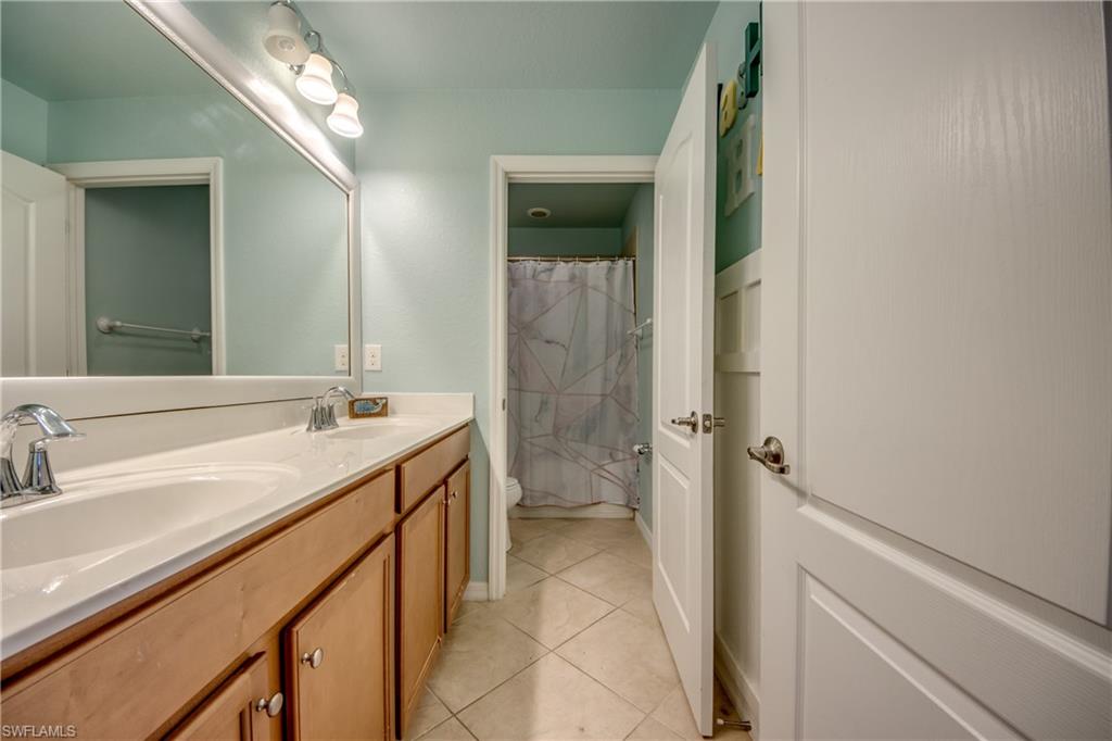 9440 River Otter Dr Property Photo 19