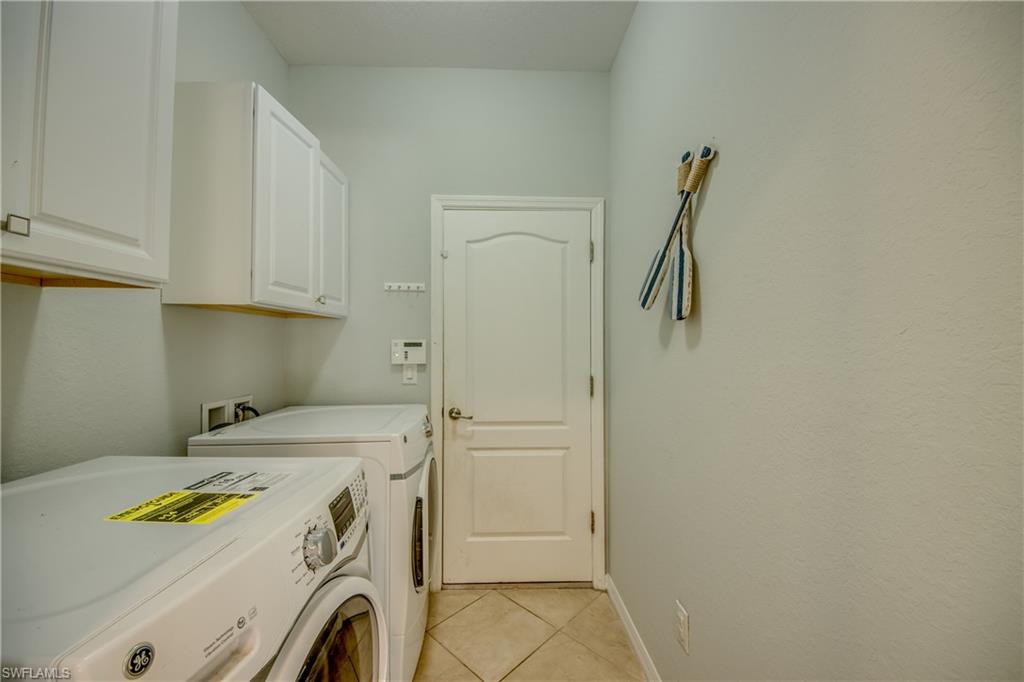 9440 River Otter Dr Property Photo 29