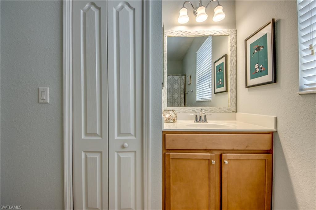 9440 River Otter Dr Property Photo 30