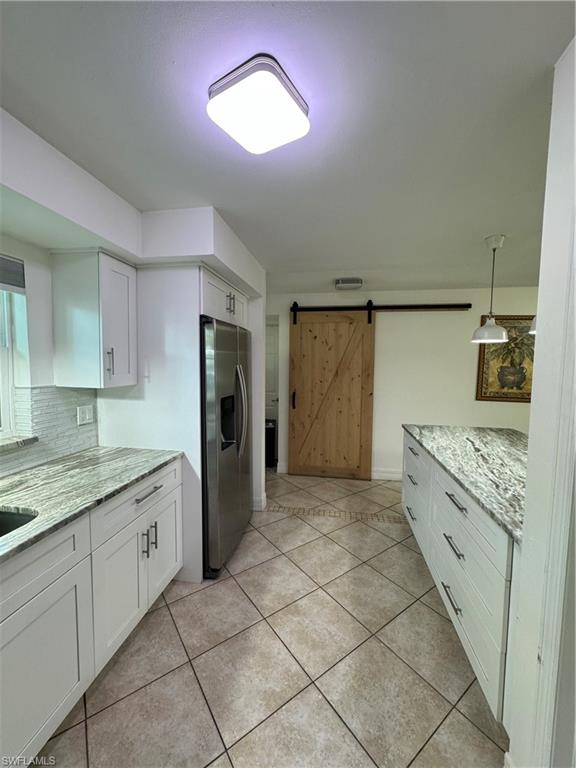 2384 41st St Sw # D1 Property Photo 4