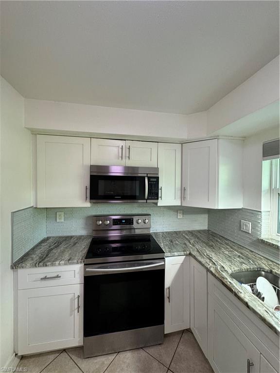 2384 41st St Sw # D1 Property Photo 5