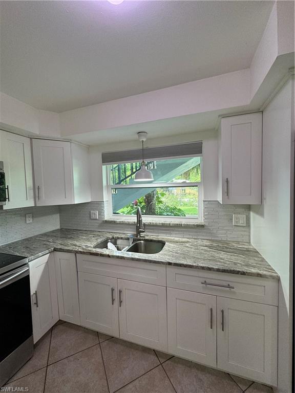 2384 41st St Sw # D1 Property Photo 6