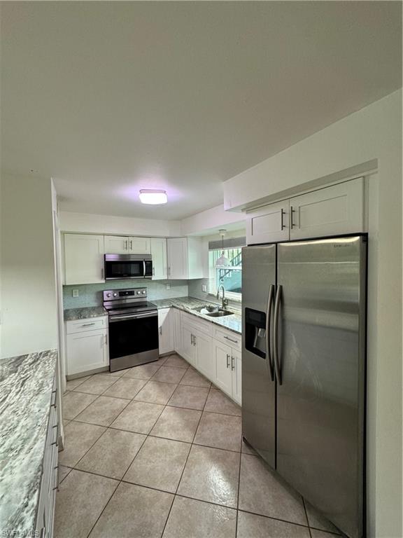 2384 41st St Sw # D1 Property Photo 7
