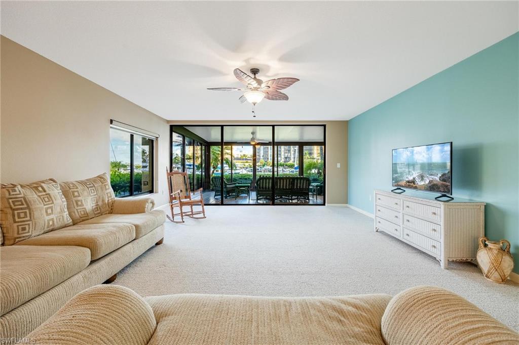 3250 Southshore Dr # 55a Property Photo 11