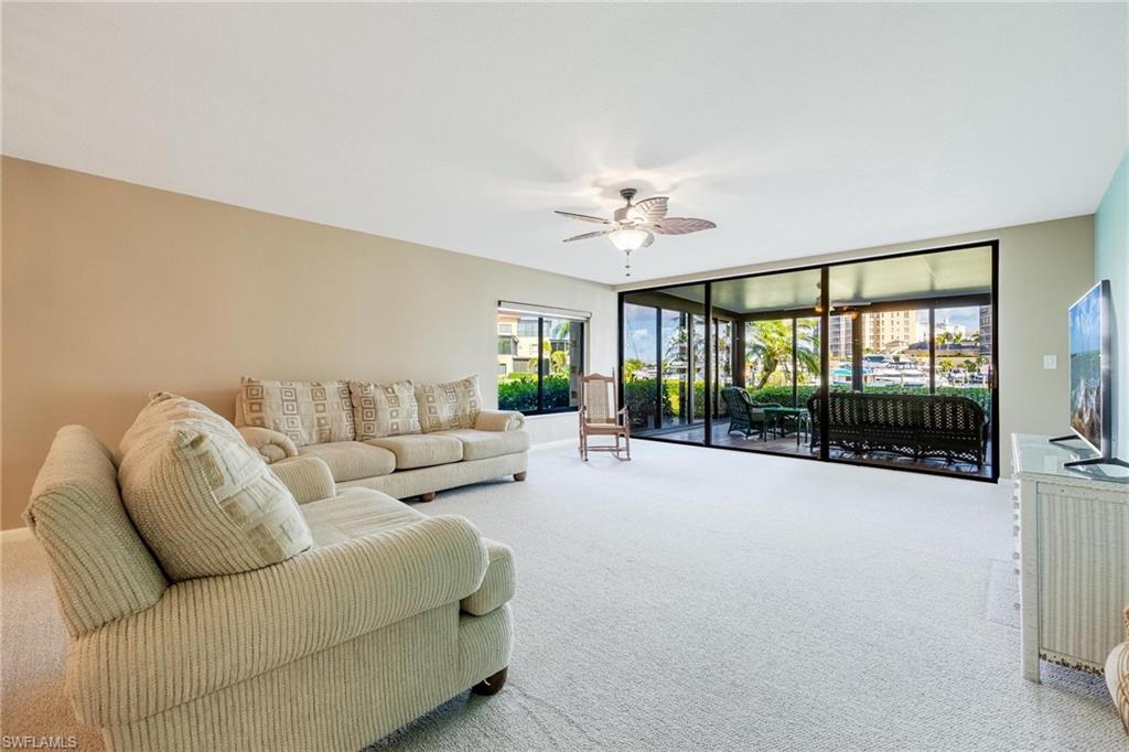 3250 Southshore Dr # 55a Property Photo 12
