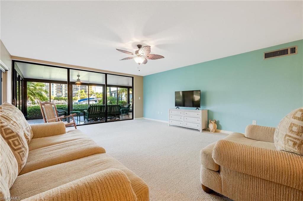 3250 Southshore Dr # 55a Property Photo 13