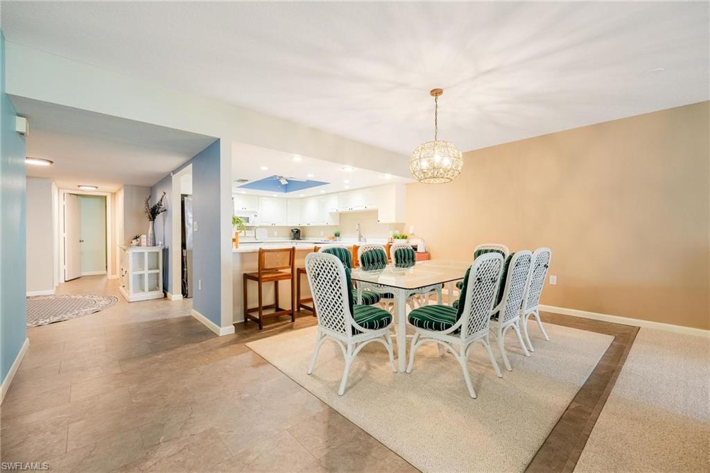3250 Southshore Dr # 55a Property Photo 14