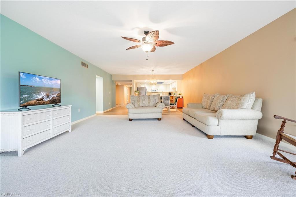 3250 Southshore Dr # 55a Property Photo 15
