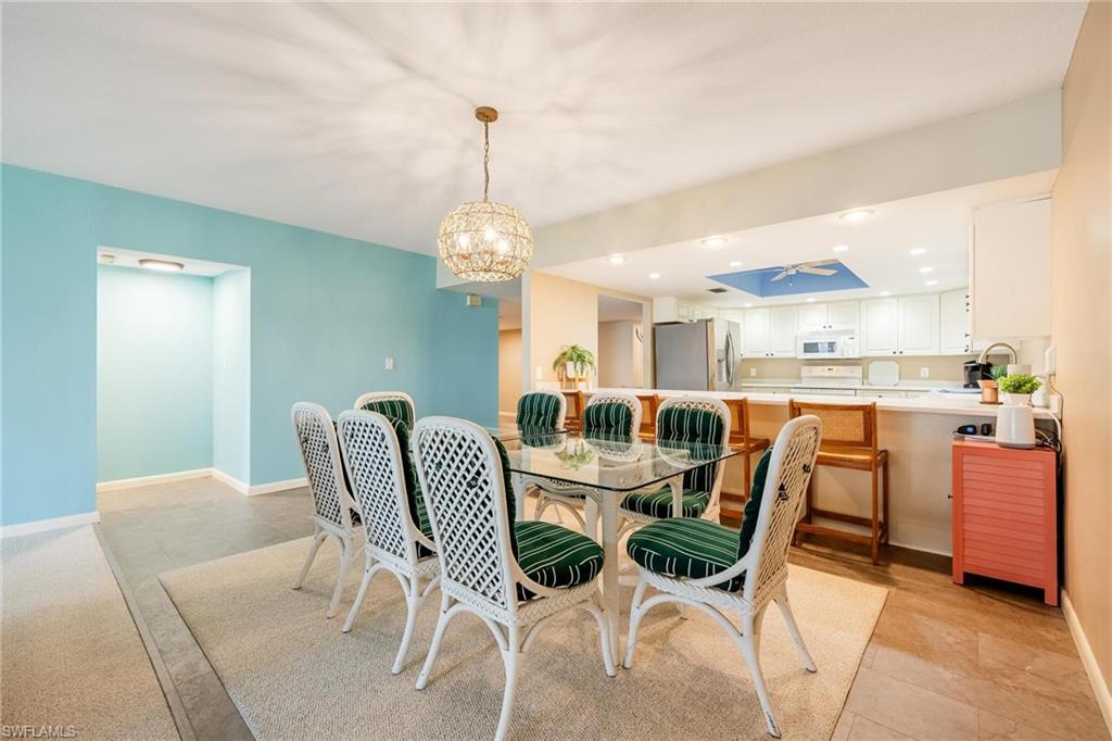 3250 Southshore Dr # 55a Property Photo 16