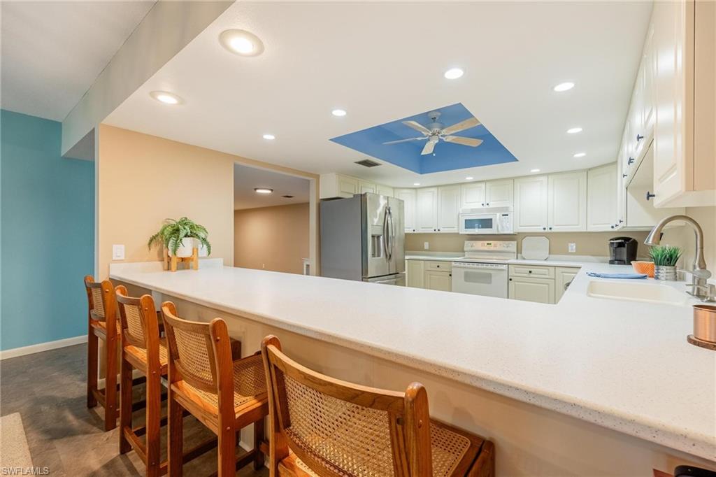 3250 Southshore Dr # 55a Property Photo 17