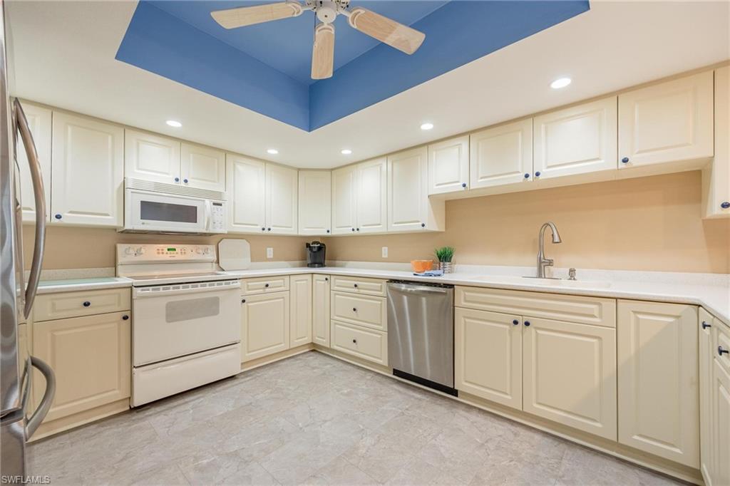 3250 Southshore Dr # 55a Property Photo 18