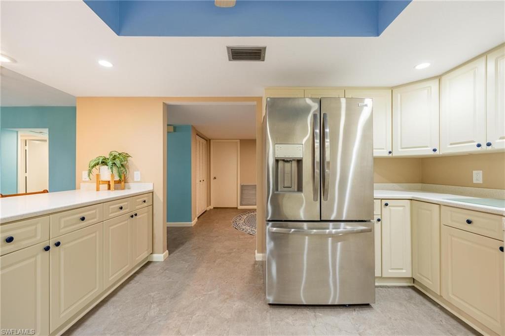 3250 Southshore Dr # 55a Property Photo 20