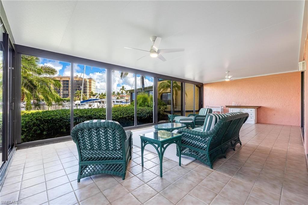 3250 Southshore Dr # 55a Property Photo 21