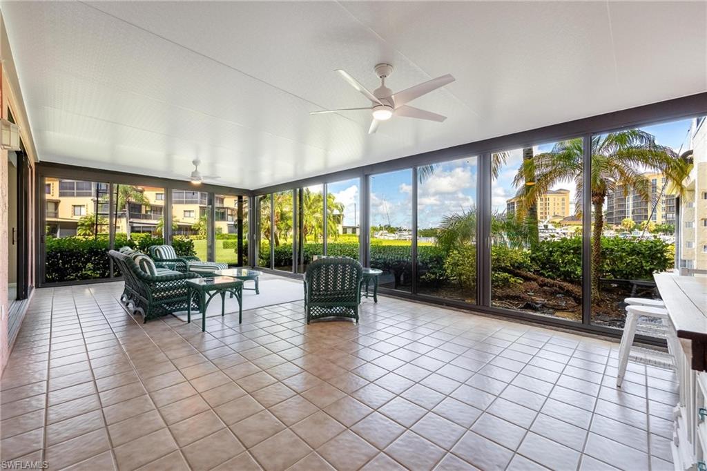 3250 Southshore Dr # 55a Property Photo 22
