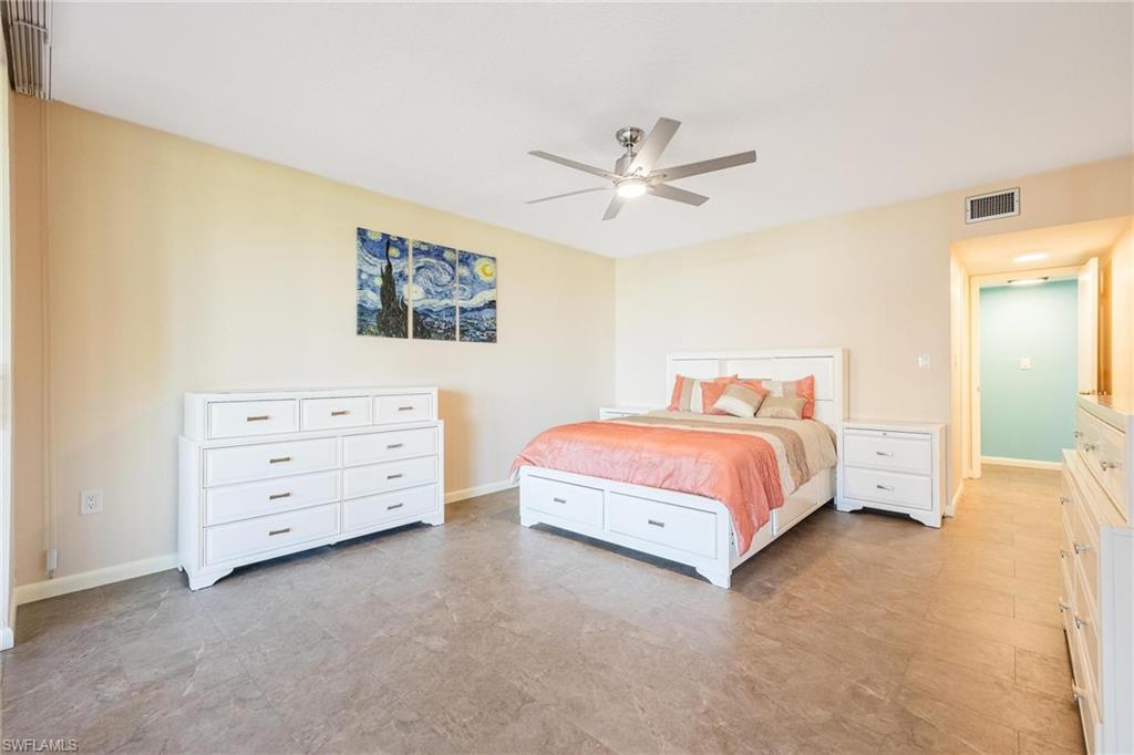3250 Southshore Dr # 55a Property Photo 23