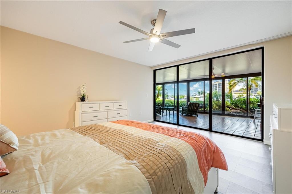 3250 Southshore Dr # 55a Property Photo 24