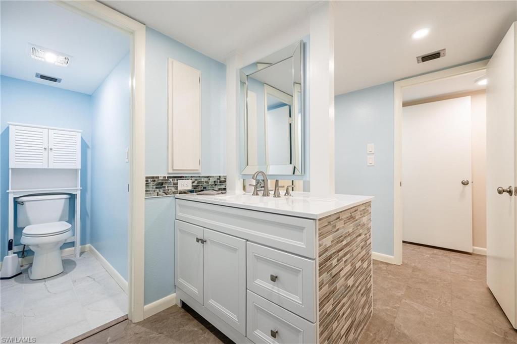 3250 Southshore Dr # 55a Property Photo 27