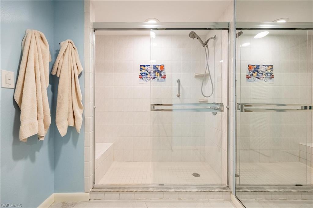 3250 Southshore Dr # 55a Property Photo 28