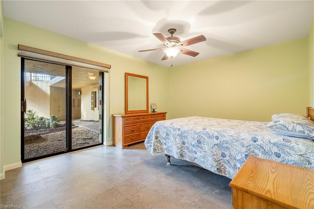 3250 Southshore Dr # 55a Property Photo 30