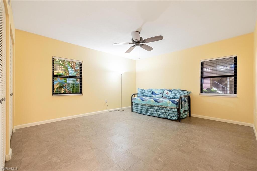 3250 Southshore Dr # 55a Property Photo 31