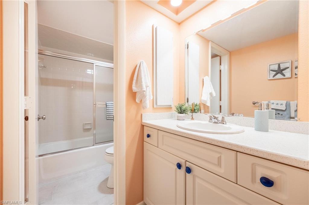 3250 Southshore Dr # 55a Property Photo 32