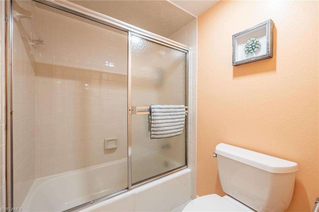 3250 Southshore Dr # 55a Property Photo 33