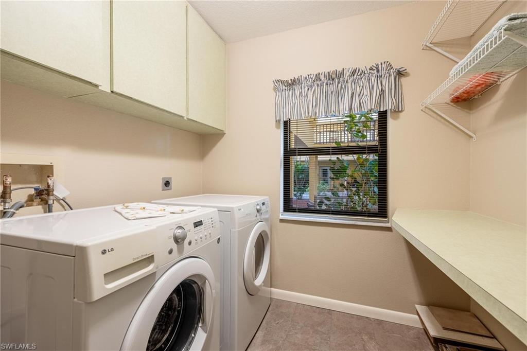 3250 Southshore Dr # 55a Property Photo 34