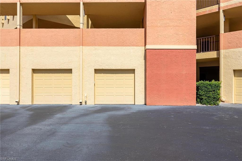 3250 Southshore Dr # 55a Property Photo 35
