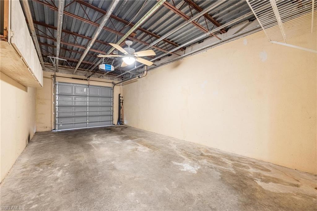 3250 Southshore Dr # 55a Property Photo 36